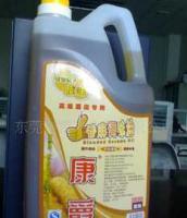 香麻油 經濟實惠的優質選擇與代貼標加工服務