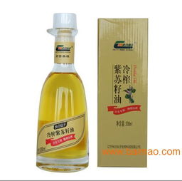 東北特產有機山核桃油 健康與品質的完美融合