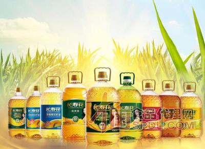 2018食用油品牌滿意度排名揭曉 長壽花品牌排名上升與生物技術研發的雙重驅動