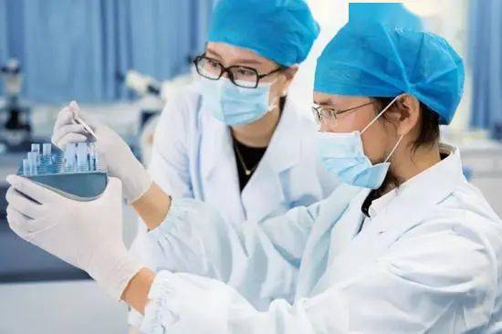 藥事日?qǐng)?bào)267期 高管變動(dòng)、戰(zhàn)略合作與前沿技術(shù)投資聚焦