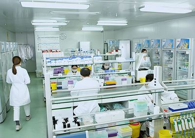 亞輝龍一季度凈利潤(rùn)預(yù)計(jì)激增超10倍，生物技術(shù)研發(fā)引領(lǐng)業(yè)績(jī)爆發(fā)