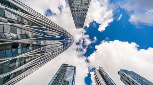 廣西重拳整治樓市亂象 房企獲預(yù)售許可前禁售，力防爛尾樓風(fēng)險(xiǎn)