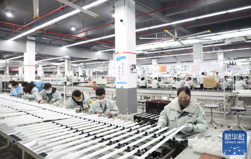 新春開工趕訂單，房地產(chǎn)開發(fā)經(jīng)營(yíng)開啟新征程